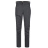 item_p_711L_064_01