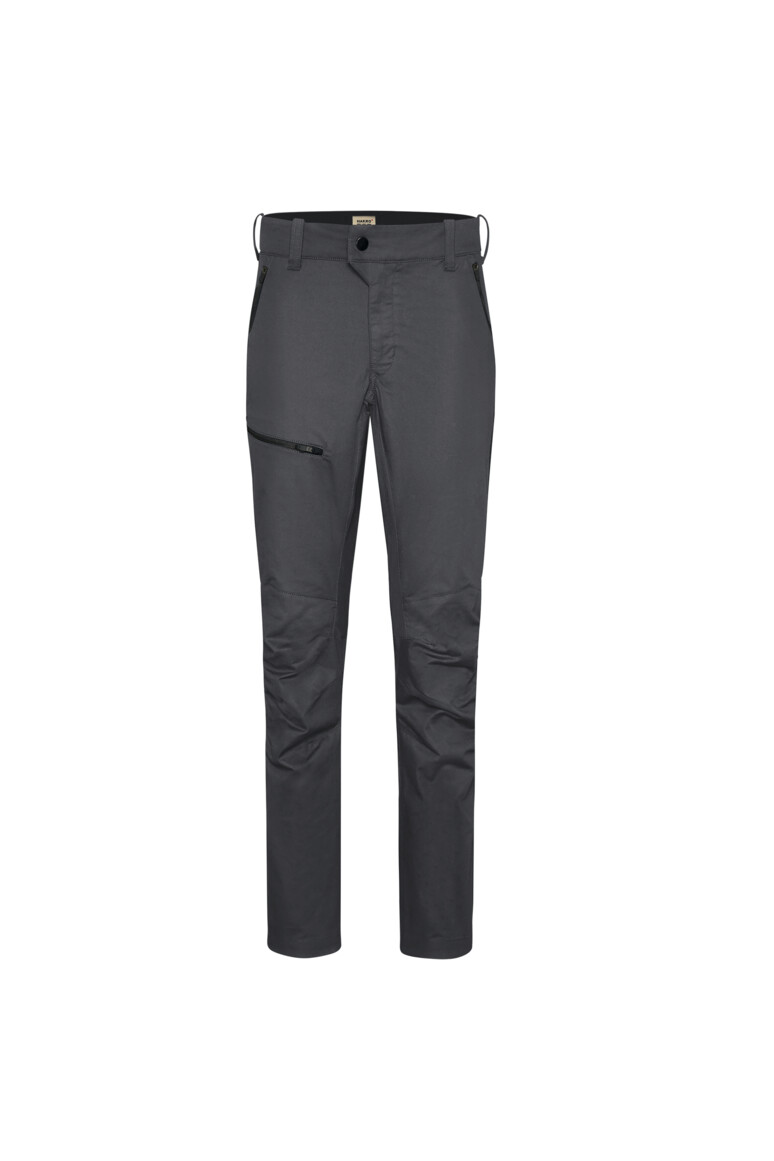 item_p_711L_064_01