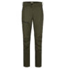item_p_711L_065_01