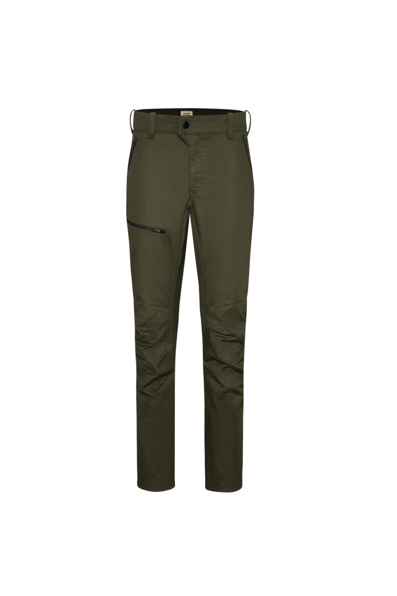 item_p_711L_065_01