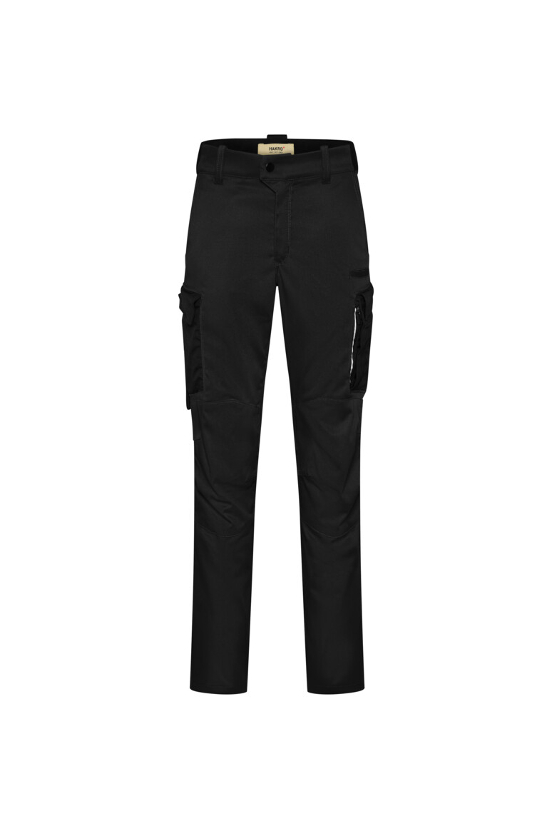 item_p_715L_005_01
