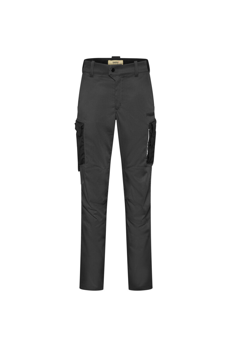 item_p_715L_064_01