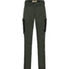 item_p_715L_065_01