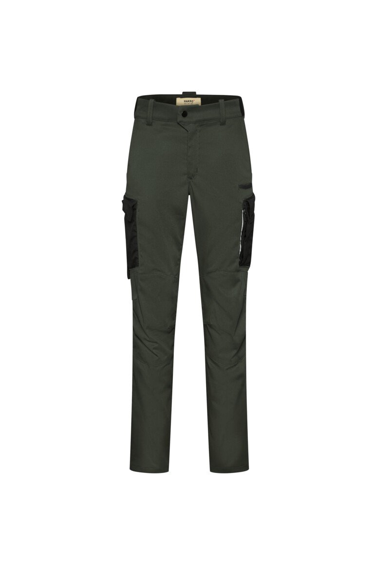 item_p_715L_065_01