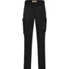 item_p_715S_005_01