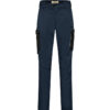 item_p_715S_034_01
