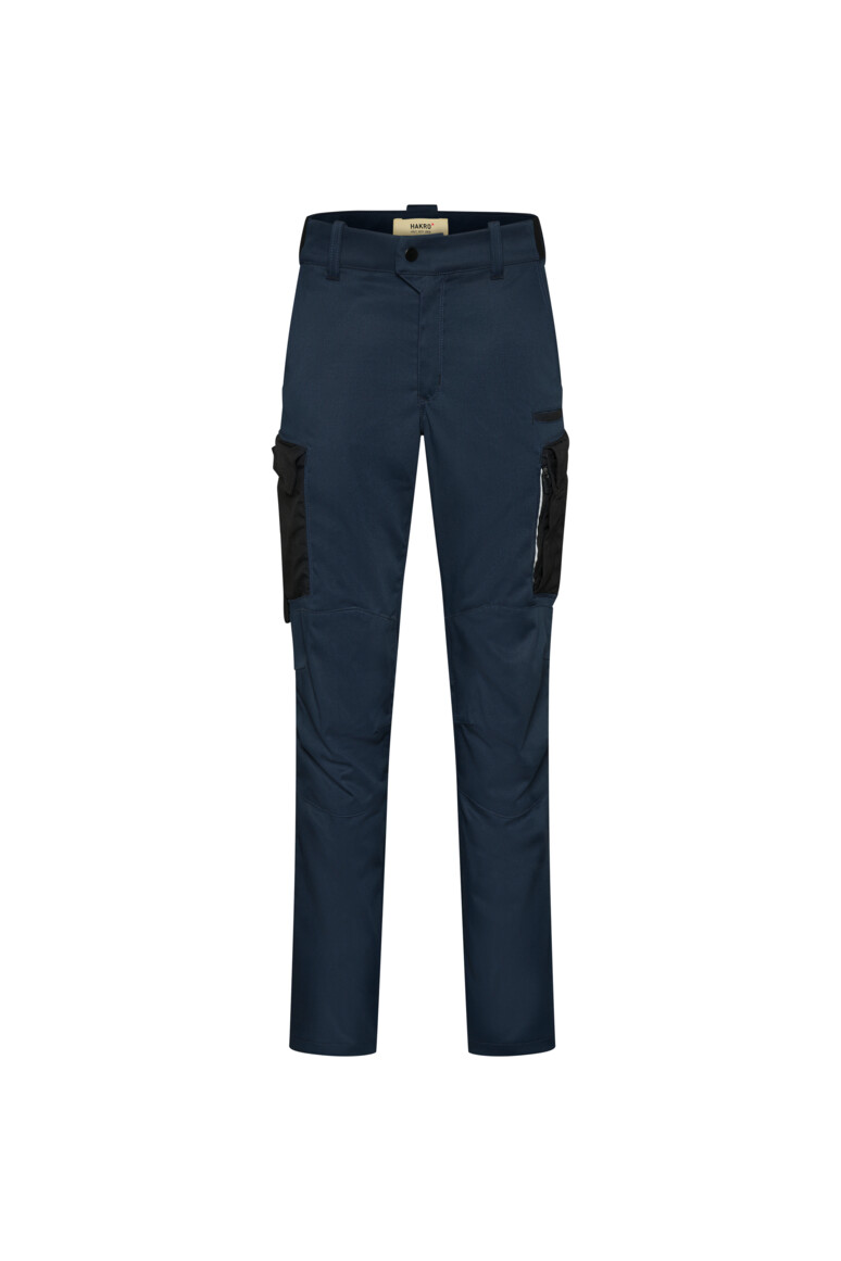 item_p_715S_034_01