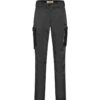 item_p_715S_064_01