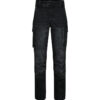 item_p_734S_005_01