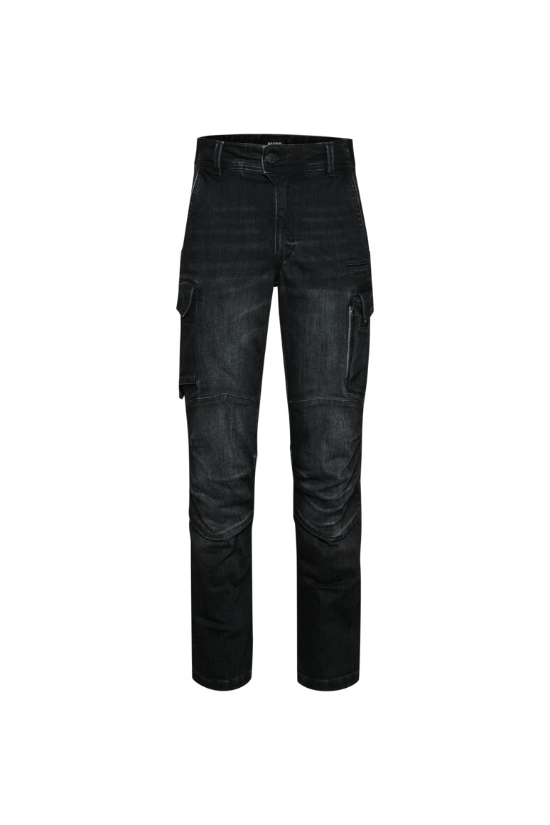 item_p_734S_005_01