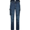 item_p_734S_360_01