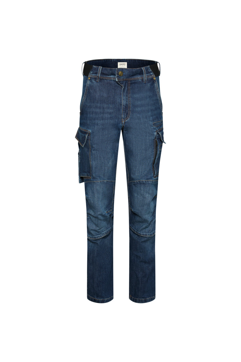 item_p_734S_360_01