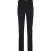 item_p_741S_005_01
