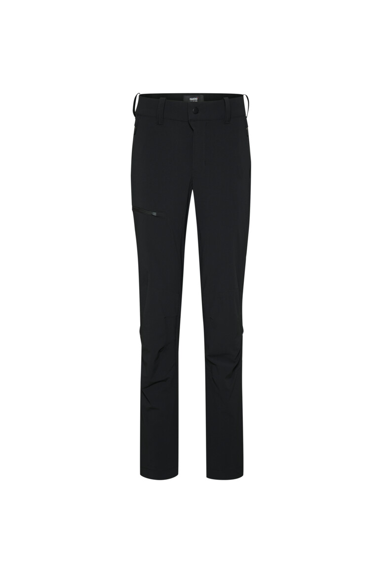 item_p_741S_005_01
