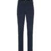 item_p_741S_034_01