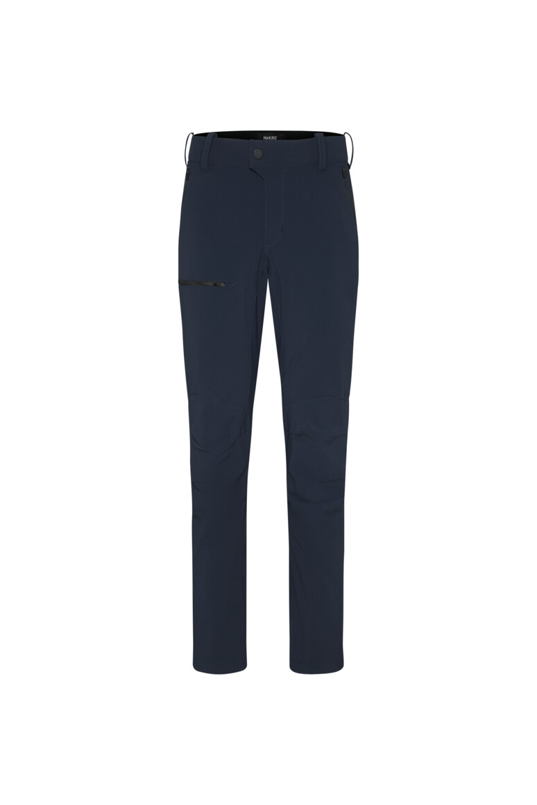 item_p_741S_034_01