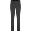 item_p_741S_064_01