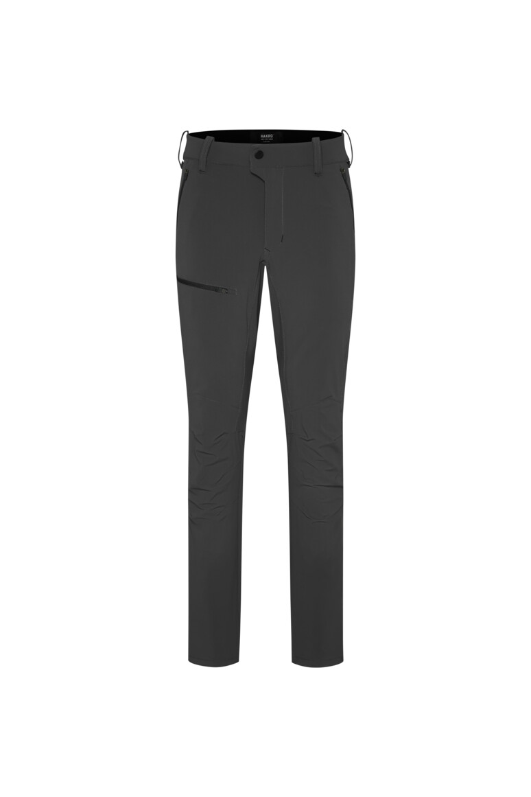 item_p_741S_064_01
