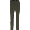 item_p_741S_065_01