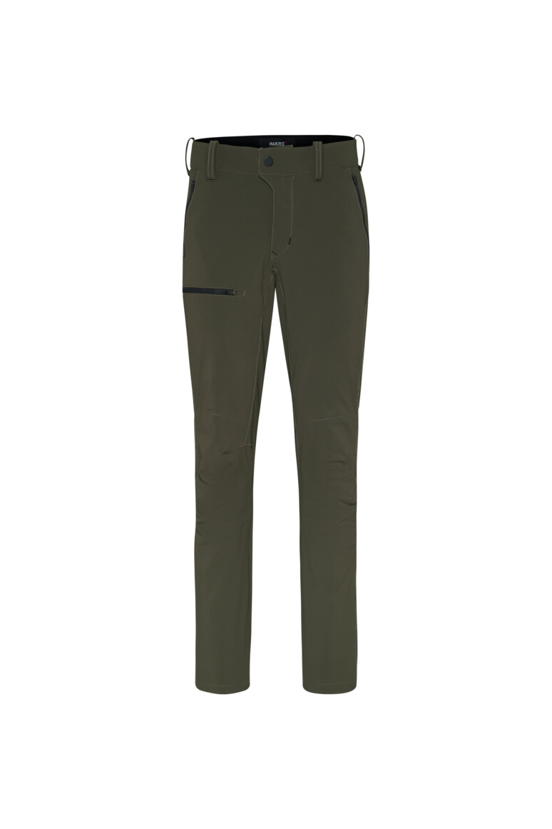 item_p_741S_065_01