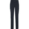 item_p_745L_034_01