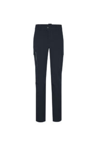 HAKRO Cargo-Funktionshose X-Stretch