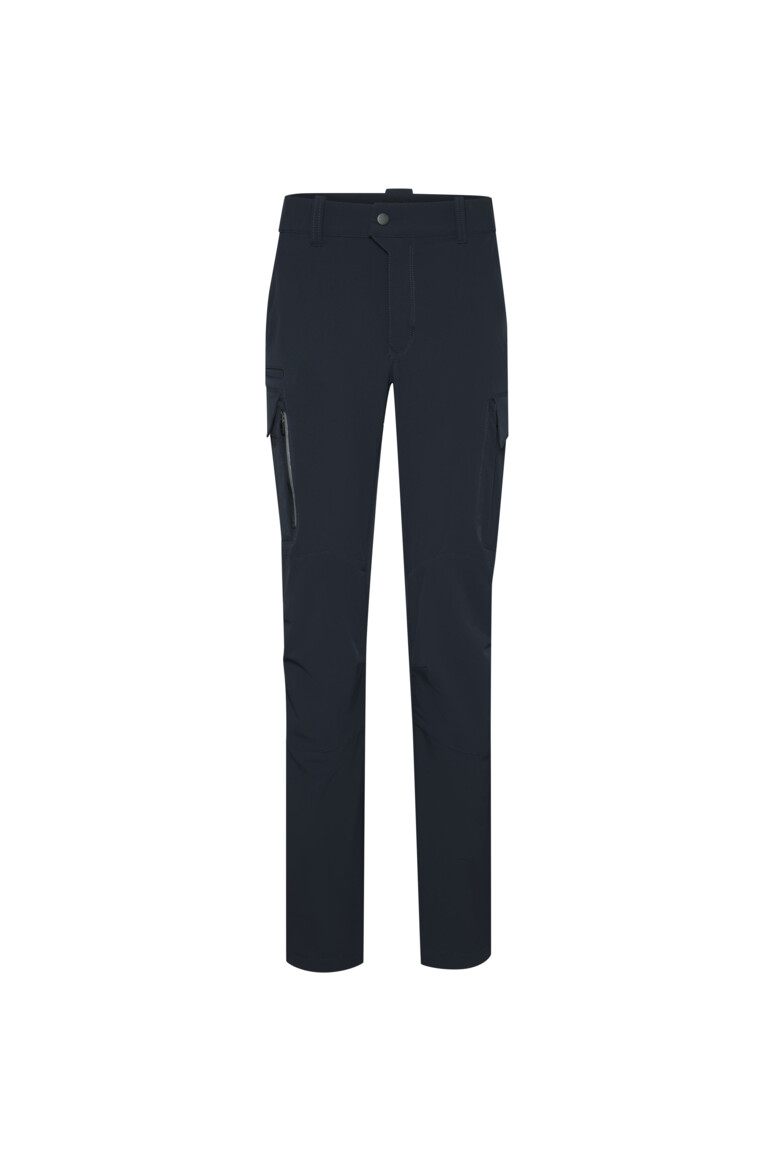 item_p_745L_034_01