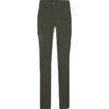 item_p_745L_065_01