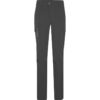 item_p_745S_064_01