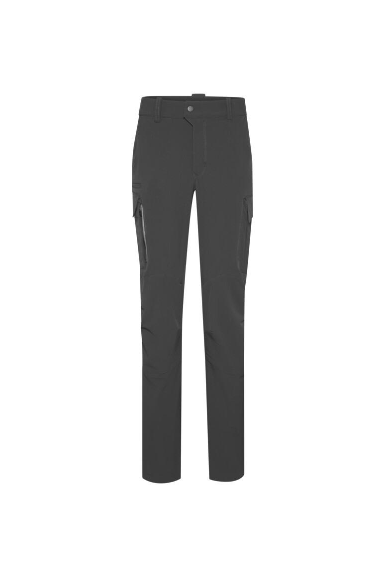 item_p_745S_064_01