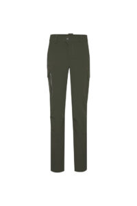 HAKRO Cargo-Funktionshose X-Stretch
