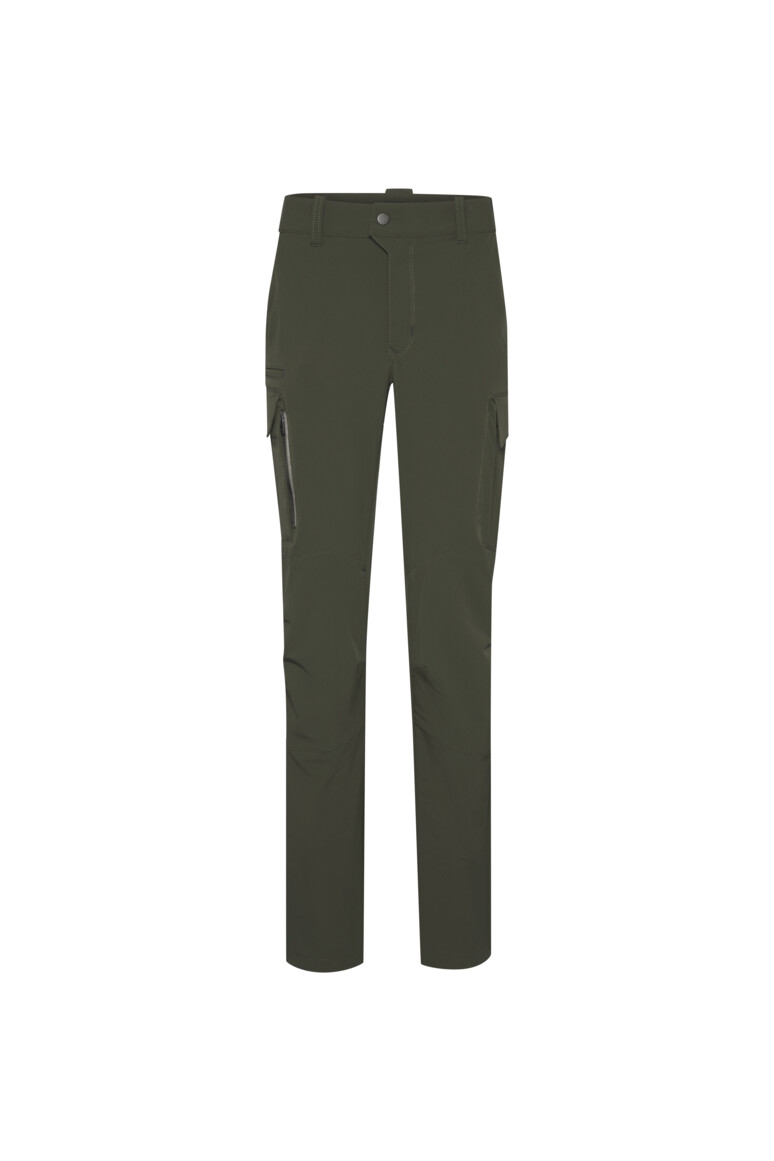 item_p_745S_065_01