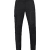 item_p_791S_005_01