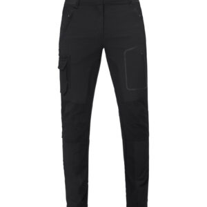 HAKRO Activehose