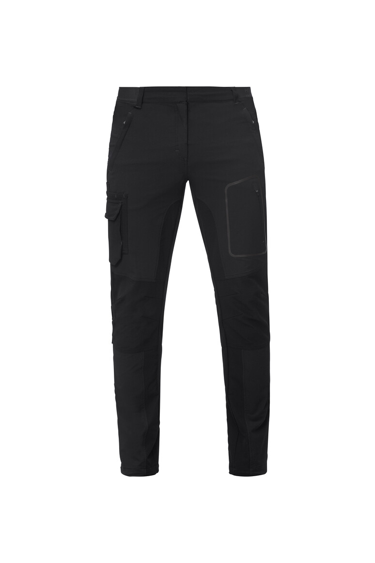 item_p_791S_005_01