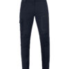 item_p_791S_034_01