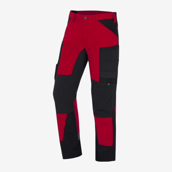 rot-schwarz-2