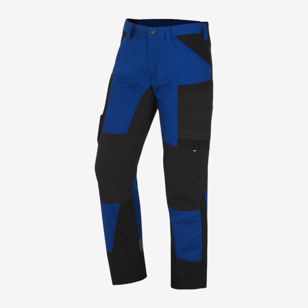 royalblau-schwarz-2