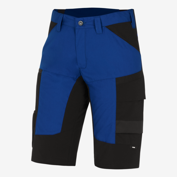 royalblau-schwarz-2