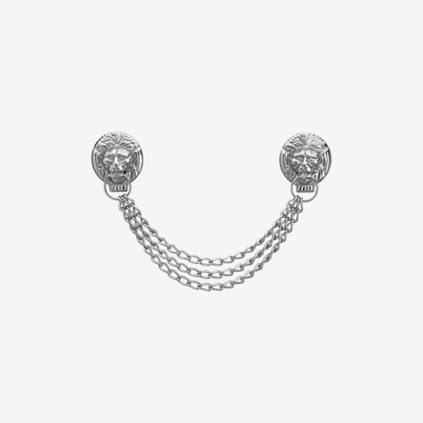silber