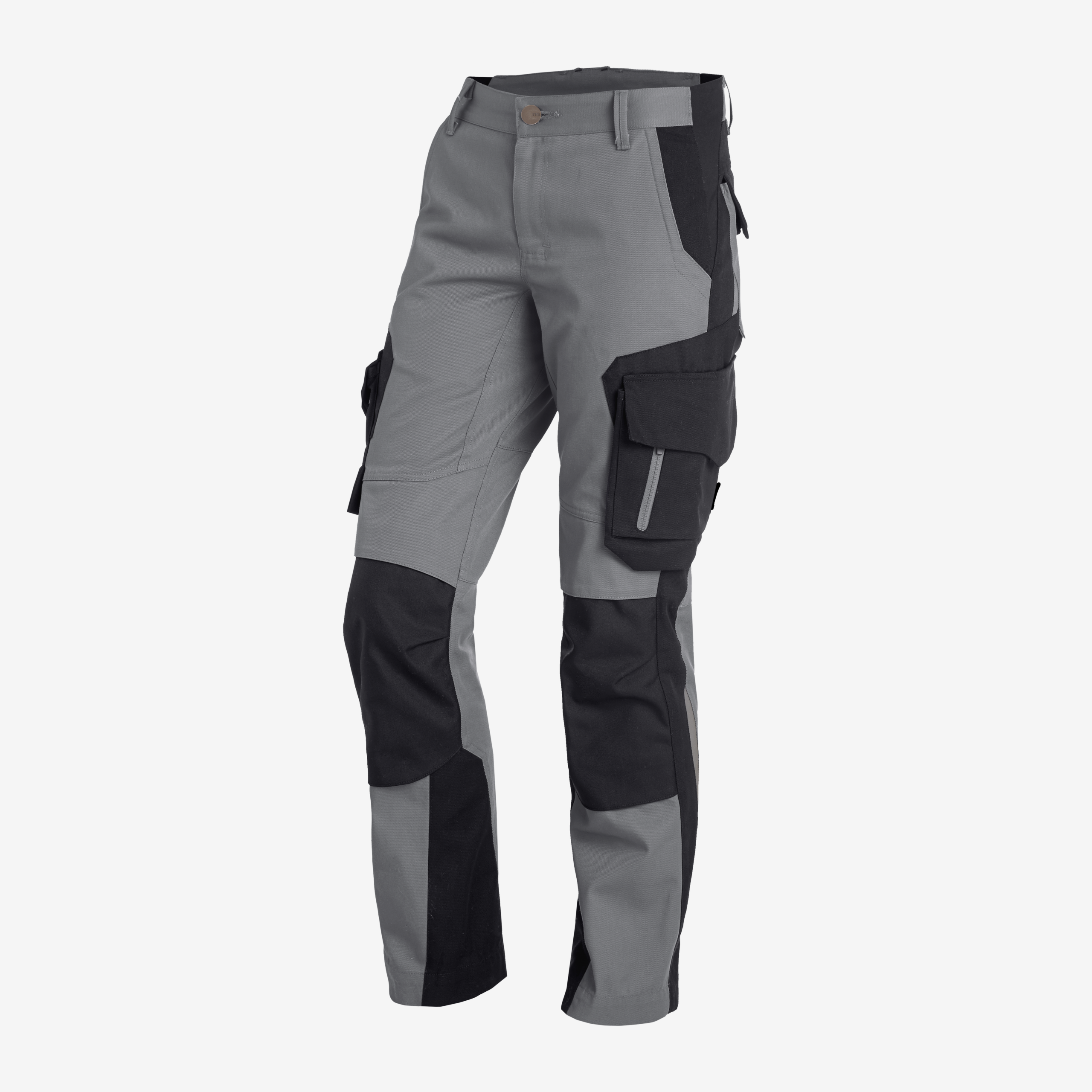 ALMA-125600-1120-front-v01-4