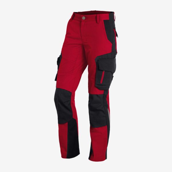 rot-schwarz-2