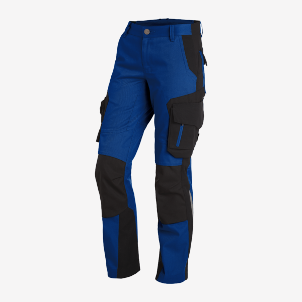 royalblau-schwarz-2