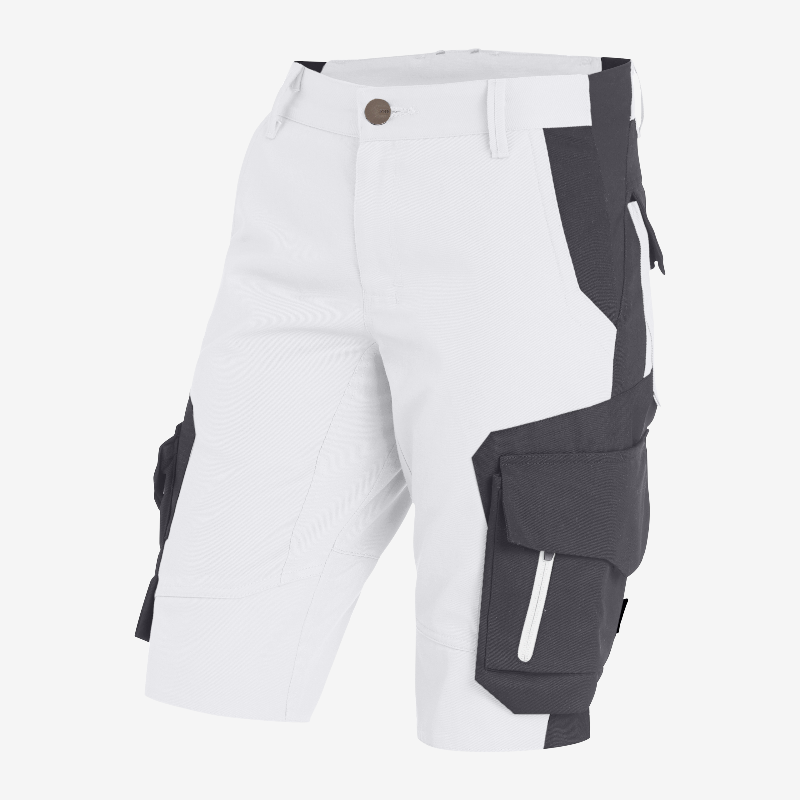 ANNIKA-125650-1012-front-v01-4