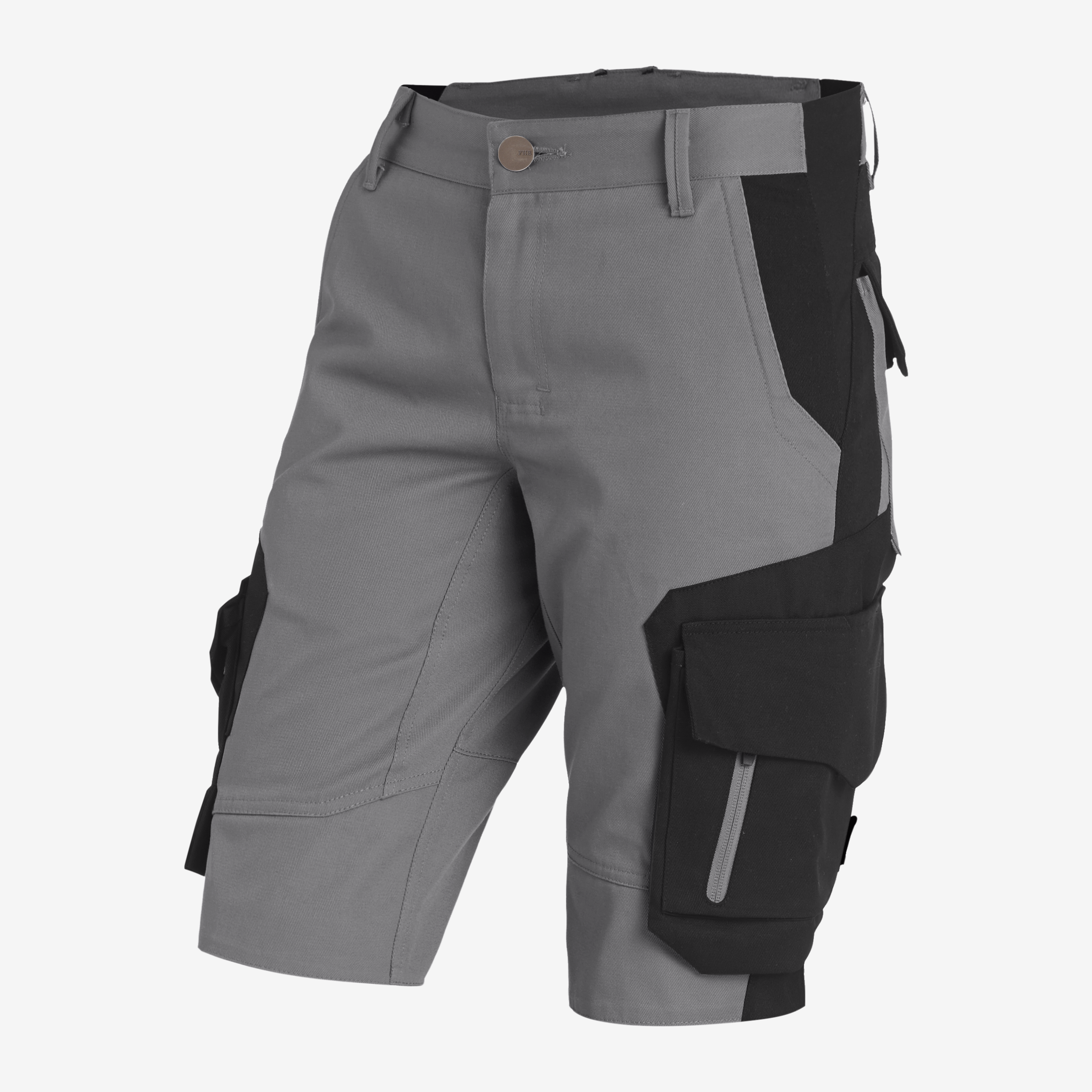 ANNIKA-125650-1120-front-v01_print-4