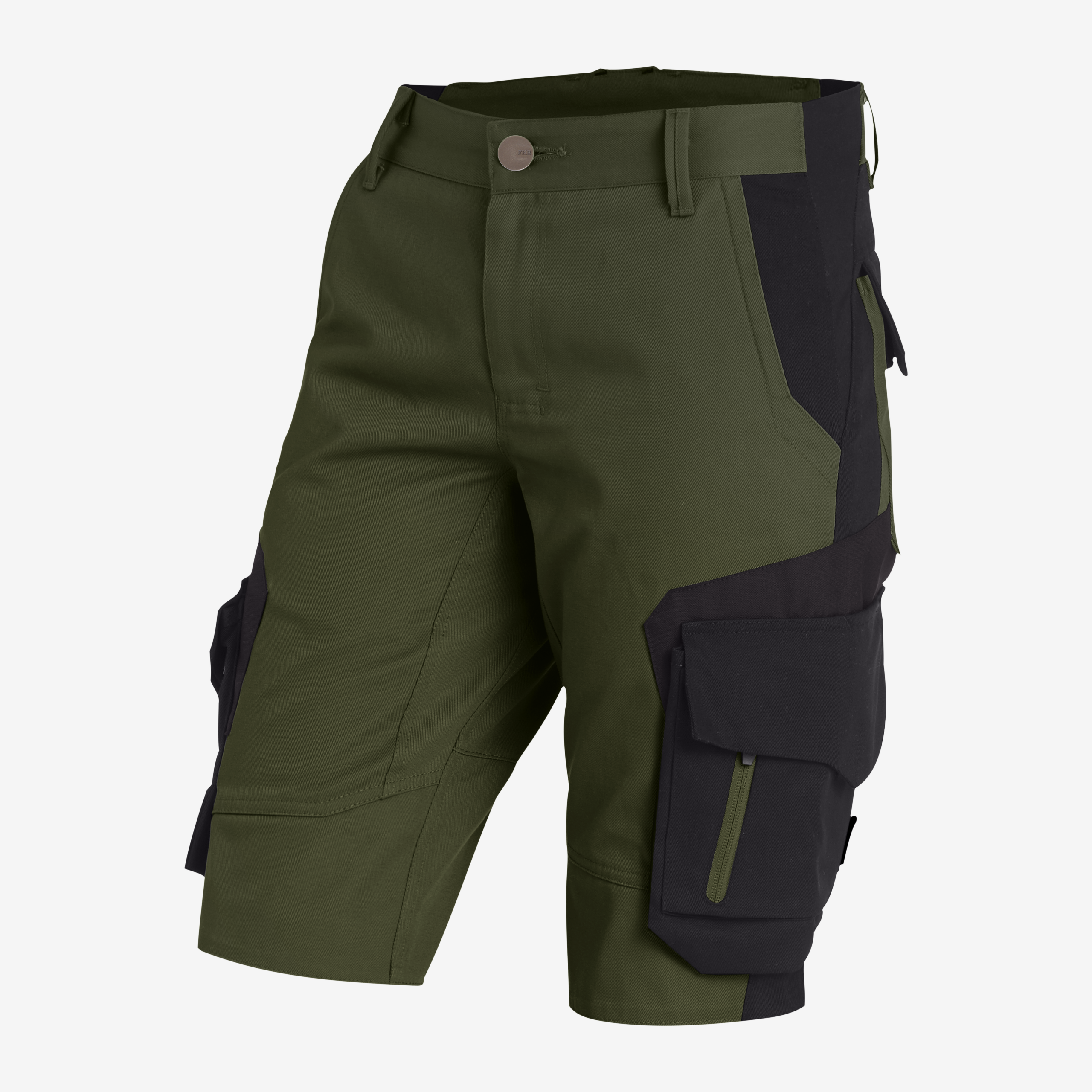 ANNIKA-125650-1520-front-v01-4