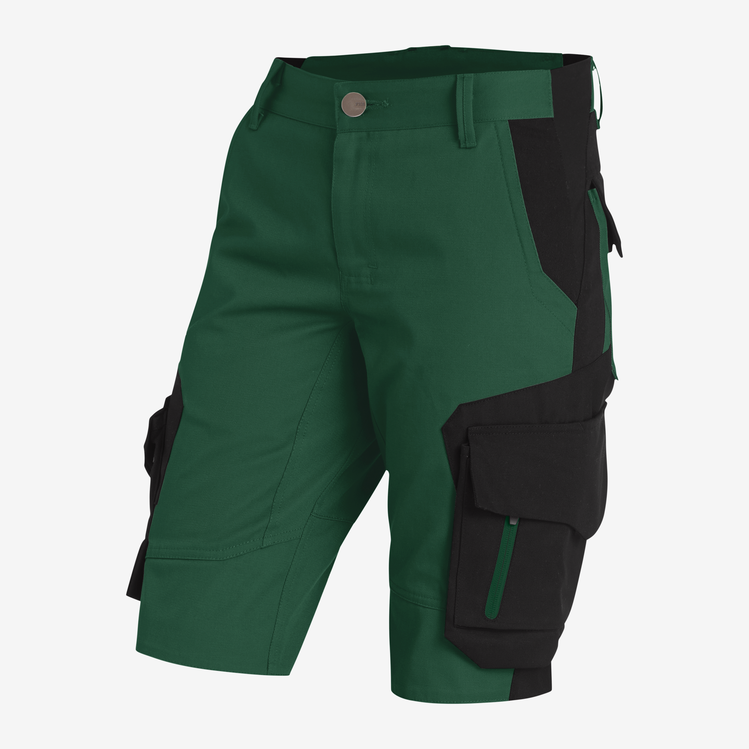 ANNIKA-125650-2520-front-v01-4