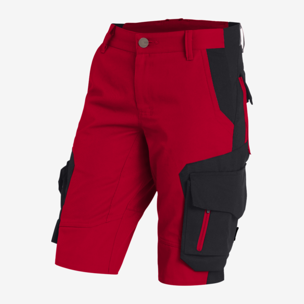 rot-schwarz-2