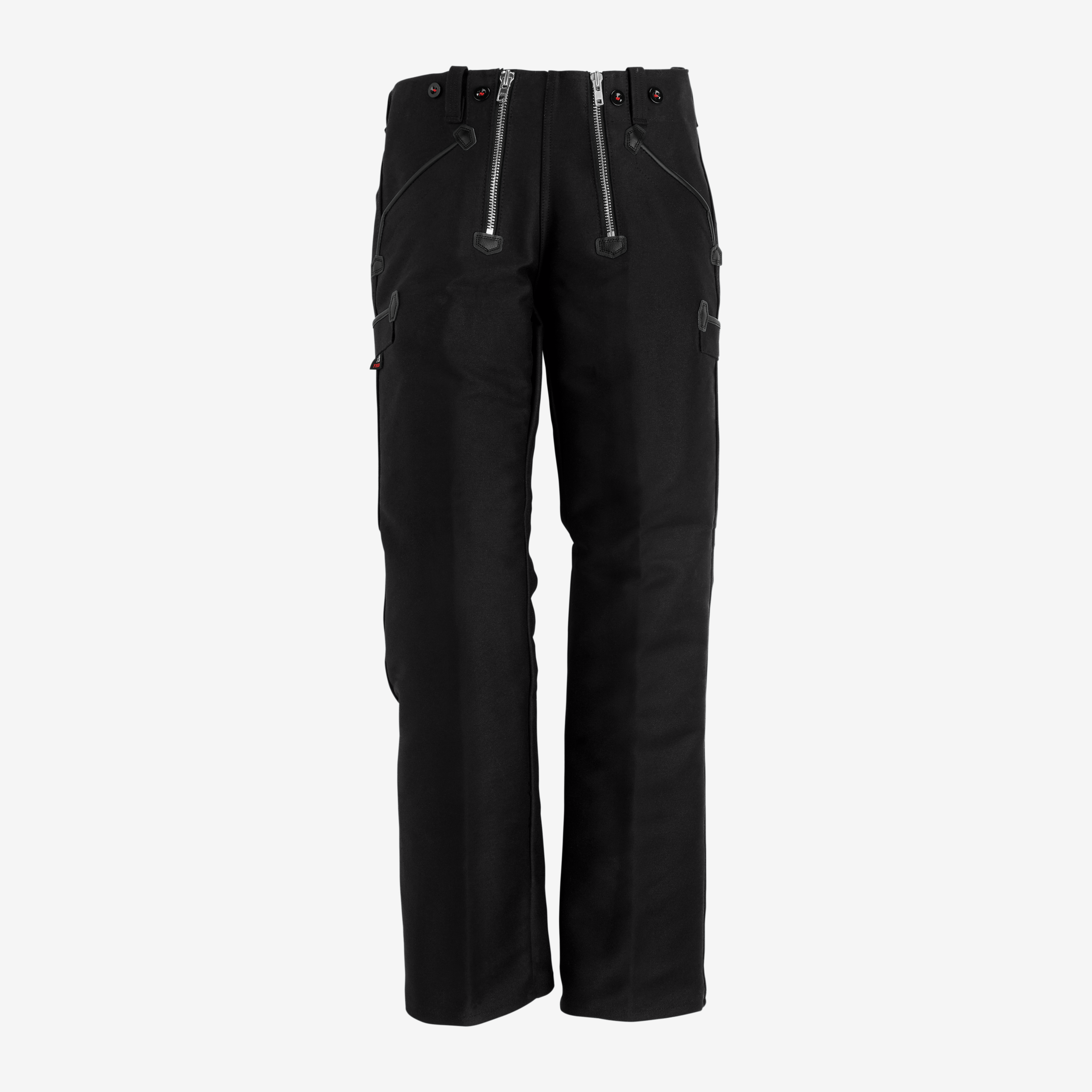 ANTON-70028-20-front-v01