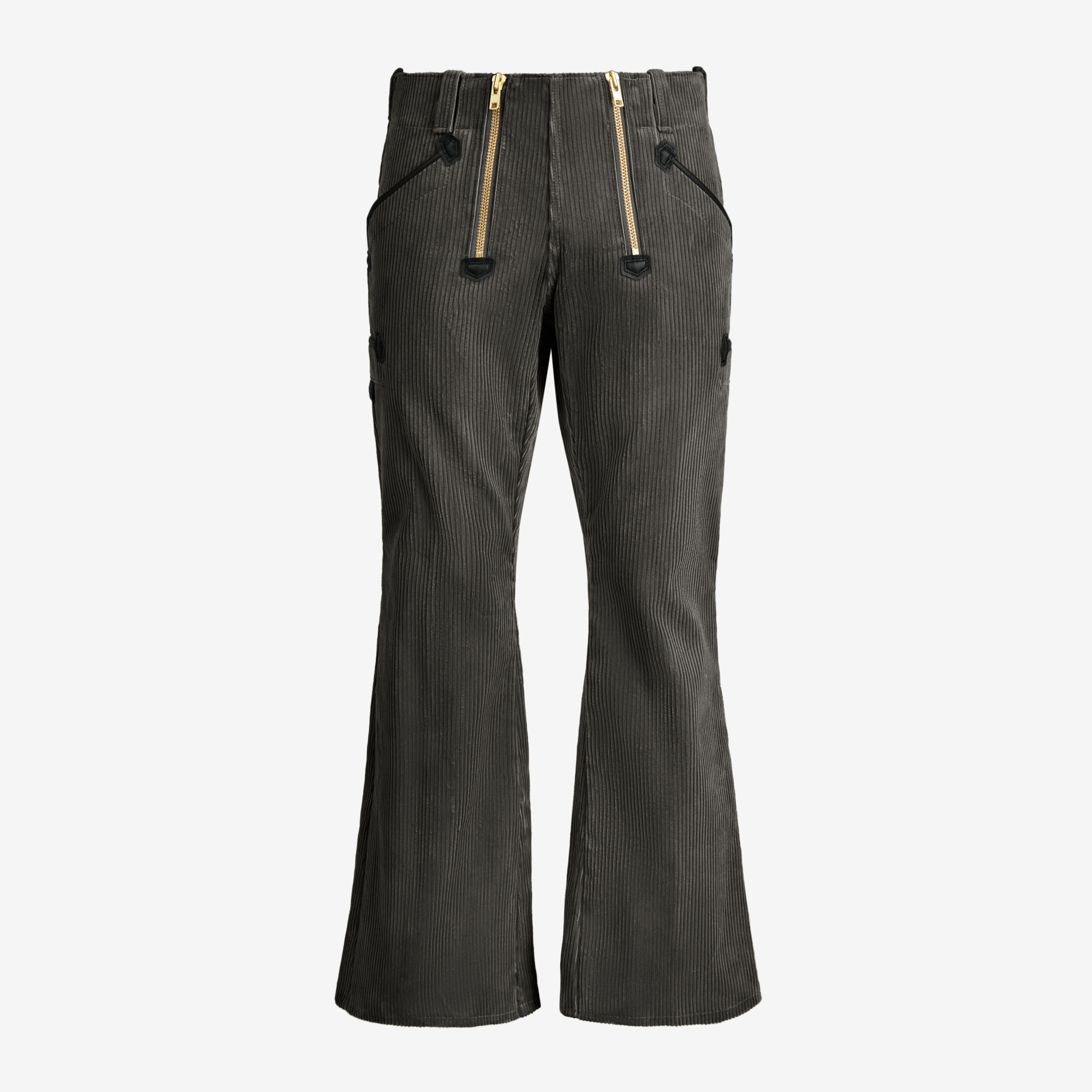 Alfons_40004_11_front